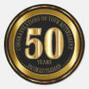 Search for retirement congratulations stickers Birthday