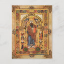 Search for 9th postcards Religious