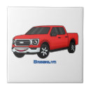 Search for car tiles Vehicle