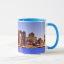 Search for panoramic photos mugs Sea