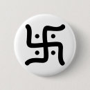 Search for indians badges Symbol
