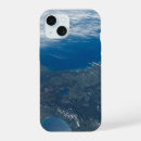 Search for sea world iphone cases Aerial view
