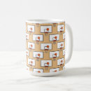 Search for basketball hoop mugs Court