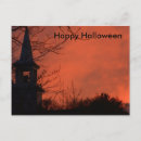 Search for magical castle postcards Mystical