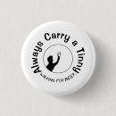 Search for stocking stuffer badges Party favor