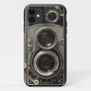 Search for analogic iphone cases Vintage