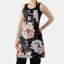 Search for darkness aprons Elegant