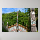 Search for tlingit art History