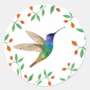 Search for all occasion stickers Whimsical