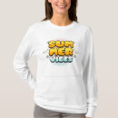 Search for beach vibes clothing California