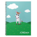 Search for donkey notebooks Farm