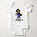 Search for carpenter baby clothes Handyman