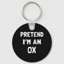 Search for halloween for men key rings Witchy vibes