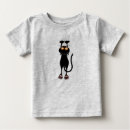 Search for cat baby shirts Pets