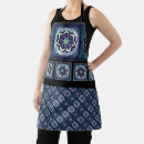 Search for umbrellas aprons Pattern