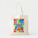 Search for dnd tote bags Gamelife