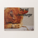Search for cat meme puzzles Funny