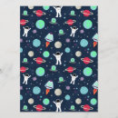 Search for space programs Galaxy