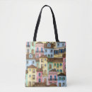 Search for old building bags House
