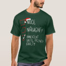 Search for guilty tshirts Funny
