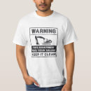 Search for construction equipment tshirts Funny