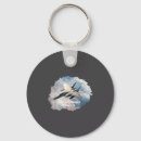 Search for best friend funny saying key rings Quote