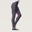 Search for glitz and glam clothing Shiny