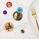 Search for llama confetti Funny