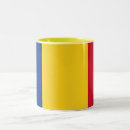 Search for romanian coffee mugs Patriotic
