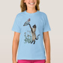 Search for kitten kids tshirts Animal