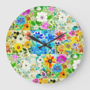 Search for patchwork art Floral