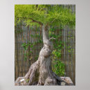 Search for horticultural posters Green