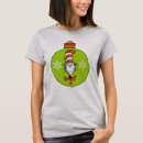 Search for dr seuss the grinch tshirts Colourful