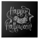 Search for bat tiles Halloween