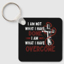 Search for tshirt key rings Christian
