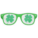 Search for clover sunglasses Ireland