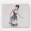 Search for commedia mousepads School