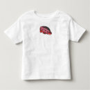 Search for safety tshirts Cycling