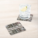 Search for beaded coasters Elegant