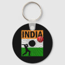 Search for cricket for key rings Pavilion