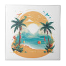 Search for beach tiles Sunshine