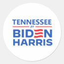 Search for tennessee stickers State