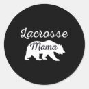 Search for womens lacrosse stickers Lacrosseball