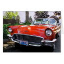 Search for vintage car restoration Vehicle