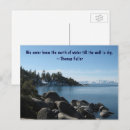 Search for lake tahoe postcards Snow