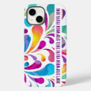 Search for simple quote iphone cases Inspiration