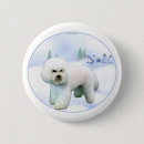 Search for dog owners badges Canine