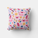 Search for flamingo nursery decor Summer