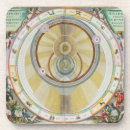 Search for andrea barware Maps