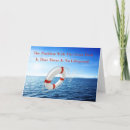 Search for lifeguard cards Funny